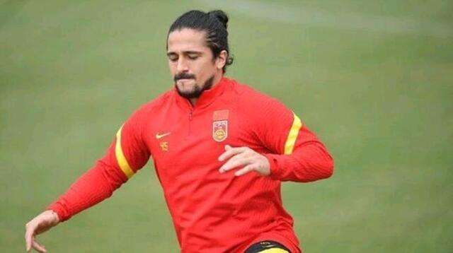 广州恒大|何塞升级“黑马阵”!卓尔即将签下恒大金靴,1亿先生+旧将先加盟