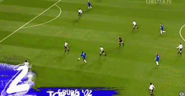 『英超』他23岁时无球可踢,变身超级重炮手却横扫西英,两次夺英超金靴!