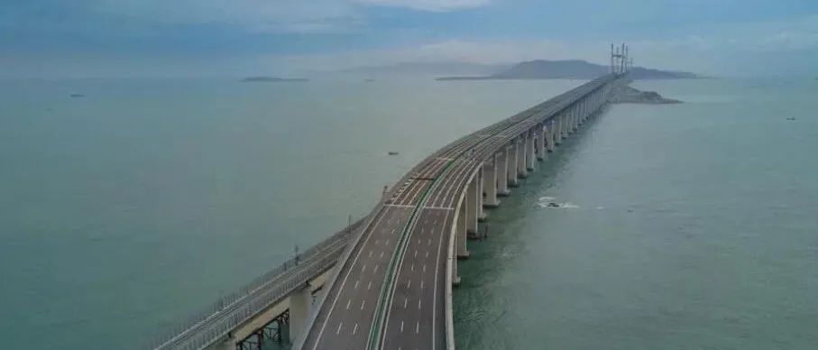 清朗天空|当心！骗子盯上正在放假的你