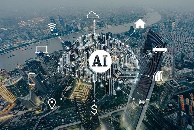 科学家▲还记得克隆羊多莉吗?看看它的结局,难怪现在无人再提克隆技术了