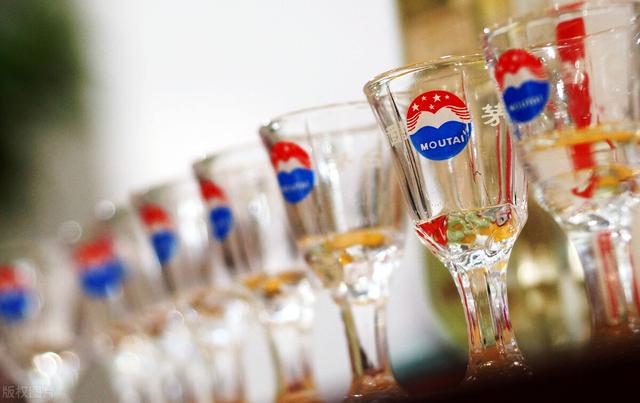 广东省|江苏苏宁、山东海尔、浙江阿里，广东第一品牌不好猜，河南湖北呢