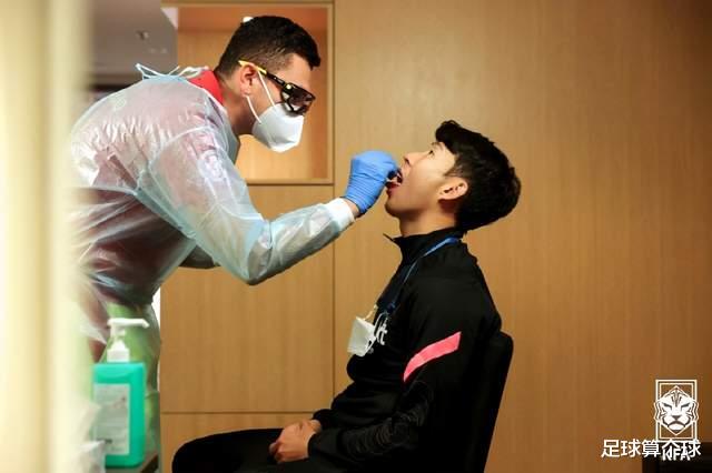 孙兴慜|孙兴慜和内马尔谁更强？前阿森纳球星：孙兴慜去拜仁也是一流的