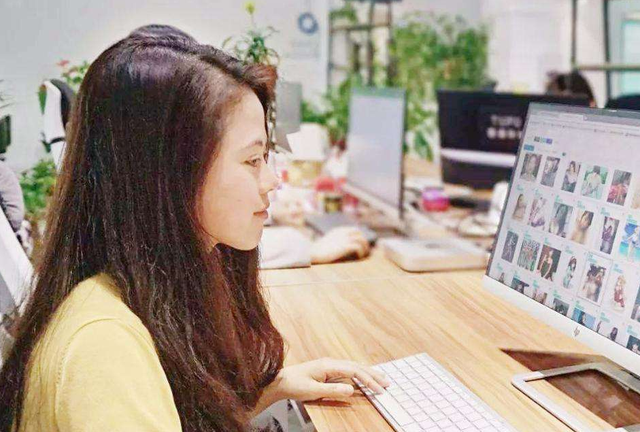 大疆|偷看“不健康网站”，这3个问题藏不住，网友：怪不得手机会报废