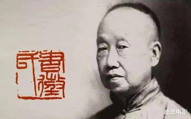 海盗|要不是因为陈佩斯，我真不知道姜昆，还演过这样一部顶级喜剧片