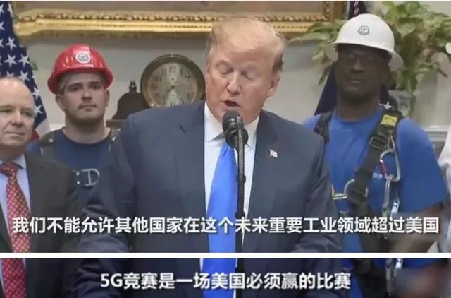 「华为」任正非“放弃”孟晚舟那天，中国富豪朋友圈炸了：对不起，不忍了