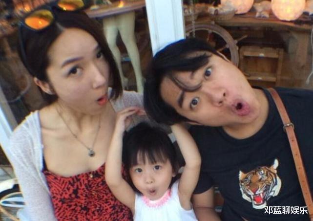 王宝强|王祖蓝王宝强离开跑男后首次同框！8字口号引10万粉丝泪目！