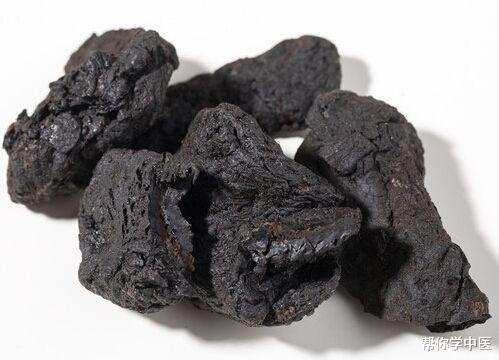 老年痴呆■国医名士施今墨:补血招牌方,两味药,一静一动,治手脚麻