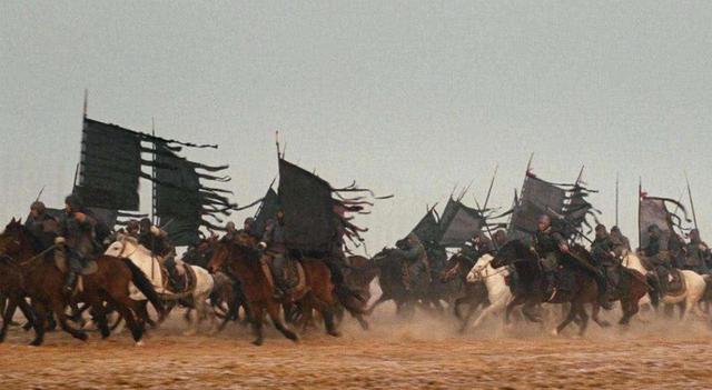 项羽|项羽为何宁可自刎也不过乌江？不是犯傻，而是来到江边发现不对劲