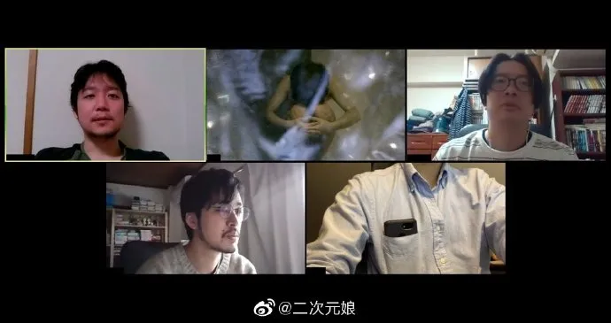 『』这样的情形,一般人根本把持不住~