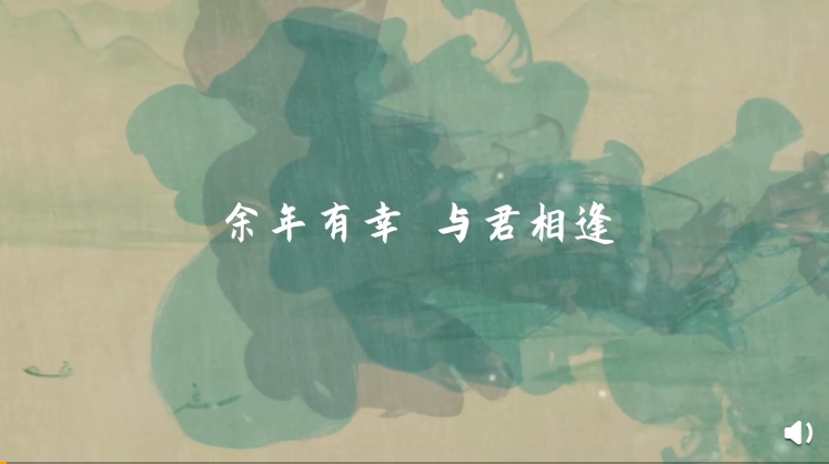 #官宣#期待已久！《庆余年2》官宣发声重相逢，然而观众却有些失望