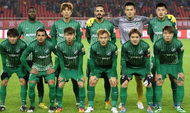 杭州绿城|95亿富豪退出浙江绿城，投入20亿苦心经营22年，曾率队打进亚冠