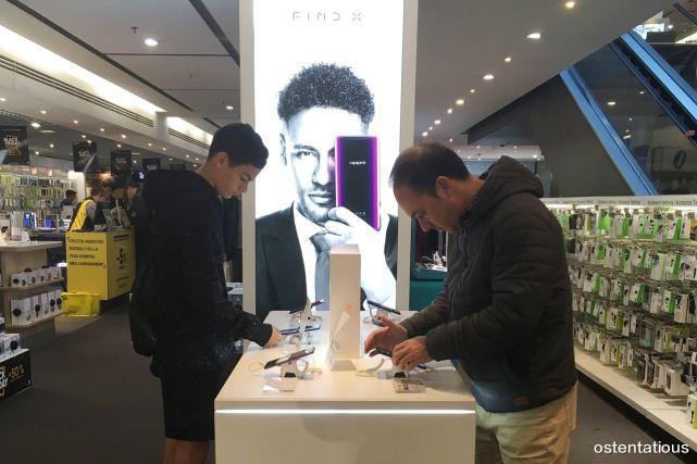 芯片|不想被“卡脖子”，中企加码自研芯片 谁会是下个华为海思