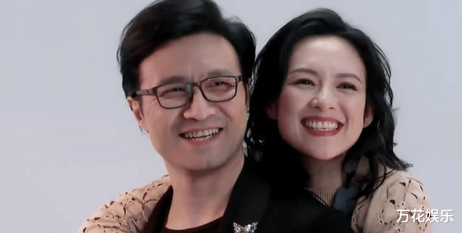 国籍■汪峰到底有什么能耐，让章子怡心甘情愿当后妈？看了他的收入，懂了