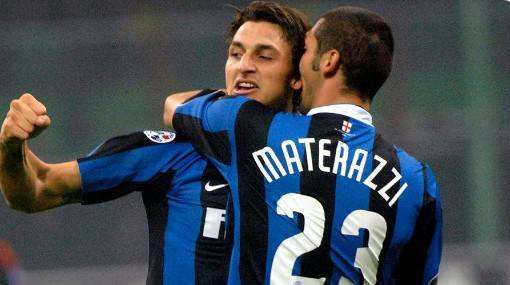 【伊布】因为疫情足坛“老二”要退役了？