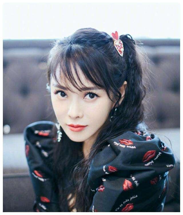 伊能静|伊能静不理风波再发动态，内容让人无语 网友：太嚣张了