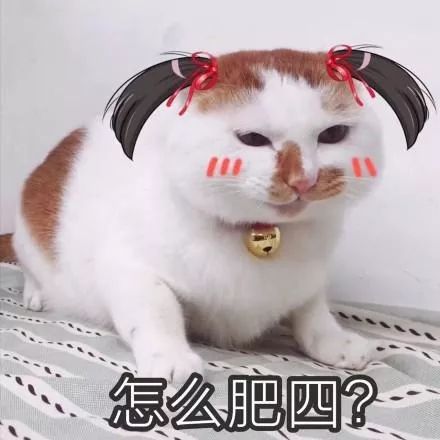 业主懵了！南宁一小区终于要办房产证了，开发商却说：先补差价