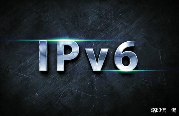 第三方支付|我国每年向美国支付高昂网络费？别闹了，都2020年了！