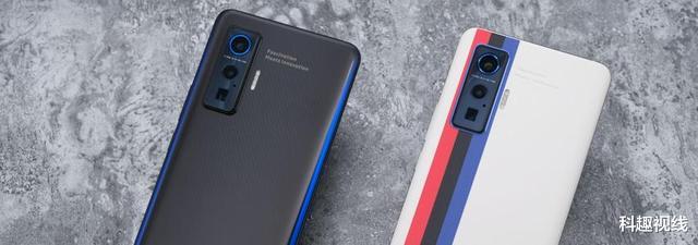 华为荣耀|9月安卓旗舰性能排行，iQOO5系列翻盘，超越小米旗舰机