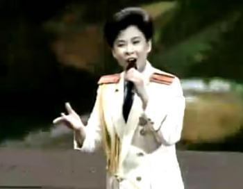 春晚|为何春晚30多年一直坚持假唱？没有无视观众想法，原因很无奈！