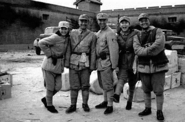 八路军|老人借给八路军1100万,40年后拿借条去兑现,国家给了多少?