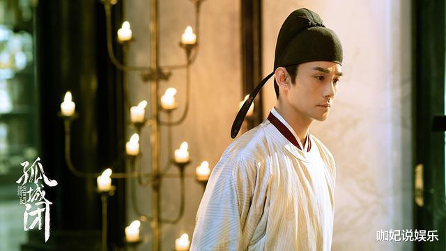 「正午阳光」正午出品，必属精品？他成正午口碑最差导演，部部皆受非议