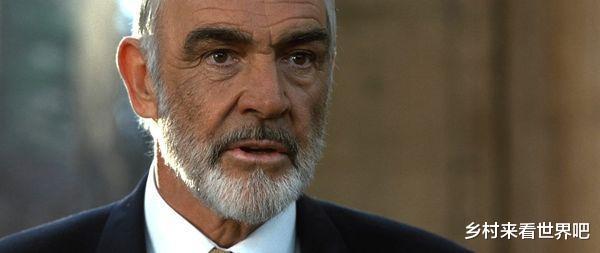 好莱坞|24年了,它依然是无数影迷心中的No.1,好莱坞动作片的巅峰之作