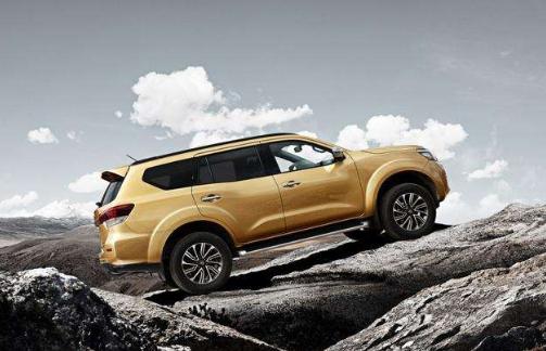 SUV|买车打死不买SUV，新手司机注意了，这三个毛病能逼疯你