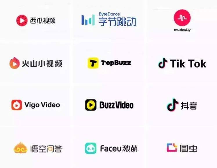 程序员|今年字节跳动秋招超万人，渣本双非Java程序员怎么才是上车的正确姿势？