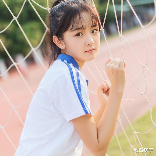 清华大学|艺术生400多分上清华，这不公平！老师：换你大半年不上课试试？