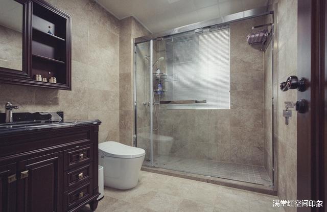 |时尚典雅新中式，质朴雅致的空间，让人舒适安逸