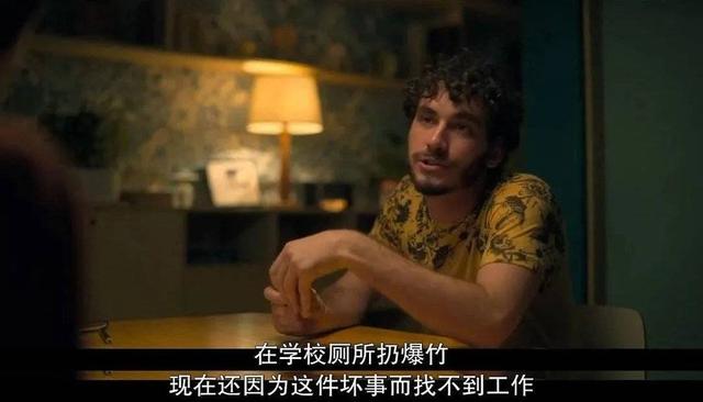 软件|微软、亚马逊、IBM主动禁售人脸识别，为什么？