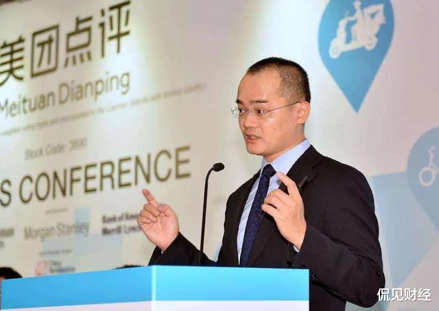 零售业|最惨烈的一战：阿里、腾讯、美团、滴滴都来了