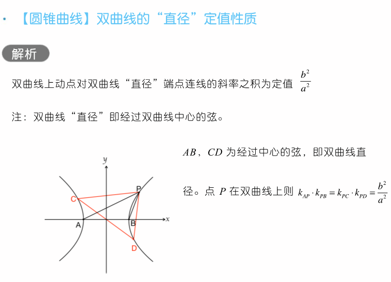 数学|「干货分享」高考数学解题的80个大招，建议收藏（可下载打印）