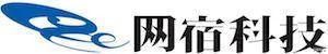 『营收』中国公有云厂商2019年收入排名TOP10分析