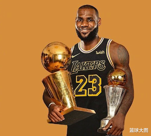 湖人队|调查+禁赛!火湖大战后,全是坏消息啊!