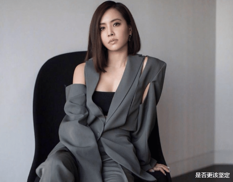 【蔡依林】蔡依林是亚洲天后，华语乐坛最强唱跳歌手，是公认的地才