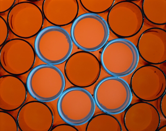 圆周率|圆周率无法算尽,但如果它哪天算尽了会怎样呢?专家:世界崩塌