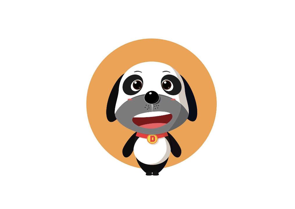 肝脏：体内有癌，眼睛先知，若眼睛出现这3种变化，尽早去医院检查一下