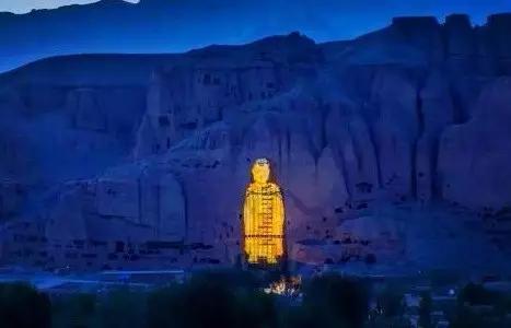 北京市|卖掉北京房产出国旅游，8年后回来发现赚了2个亿