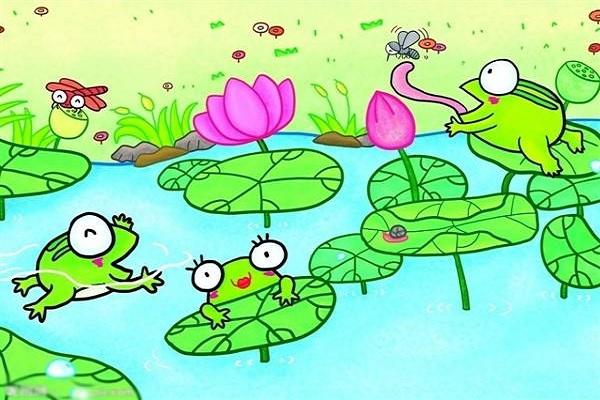 登革热■蚊子会传播多种病毒，如果消灭所有的蚊子，世界会变成什么样子？