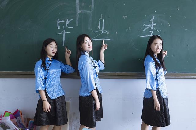 「」教育厅重磅通知：4月7日开学，已有16省份加入开学大军，那你呢？