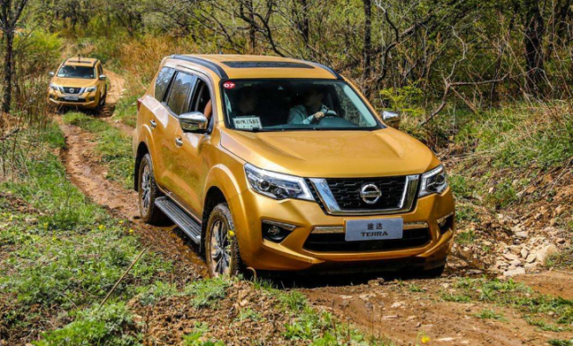 日系车|最“坑人”的日系车，买了就后悔，钱都白花了