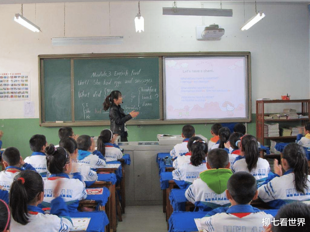教师▲我国排名靠前的12所师范类院校，想当教师的同学可以考虑