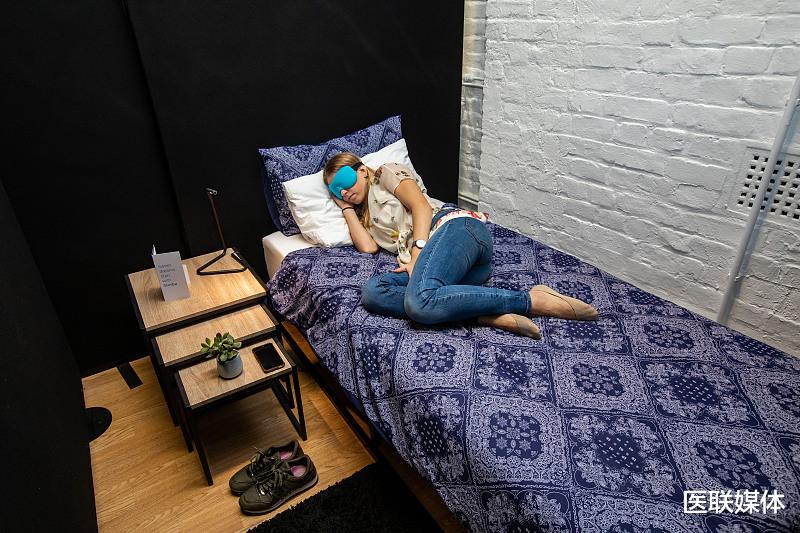 疾病▲肾脏功能下降了？做到这3点，或能更好的保护肾脏