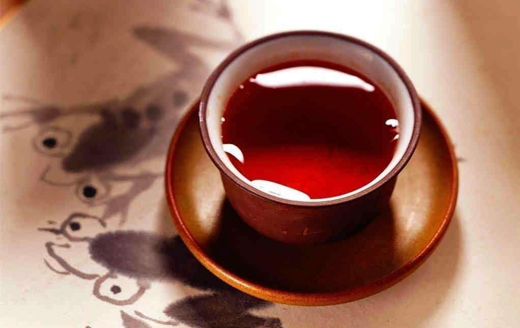 肝脏▲早上起床后若有这三个习惯，或许比喝酒影响还大，还请及时改正