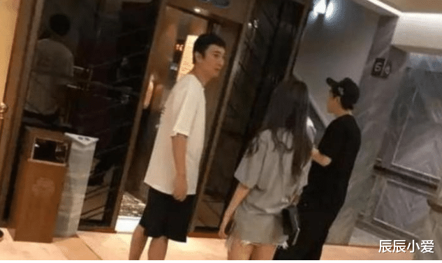 王思聪|王思聪甜仇宣布分手！女方好友再曝猛料？看清分手费：打扰了！