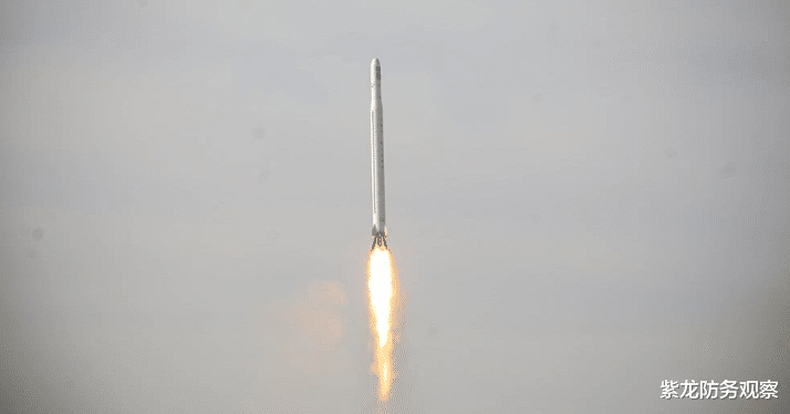 #伊朗#这才是真正的威胁，400个美军目标全部锁定，若开战将灰飞烟灭