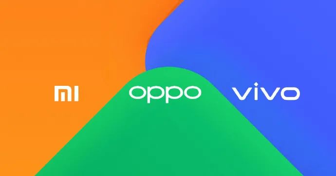 小米科技|OPPO、vivo、小米联合顶尖厂商,建立 AQS 音频联盟