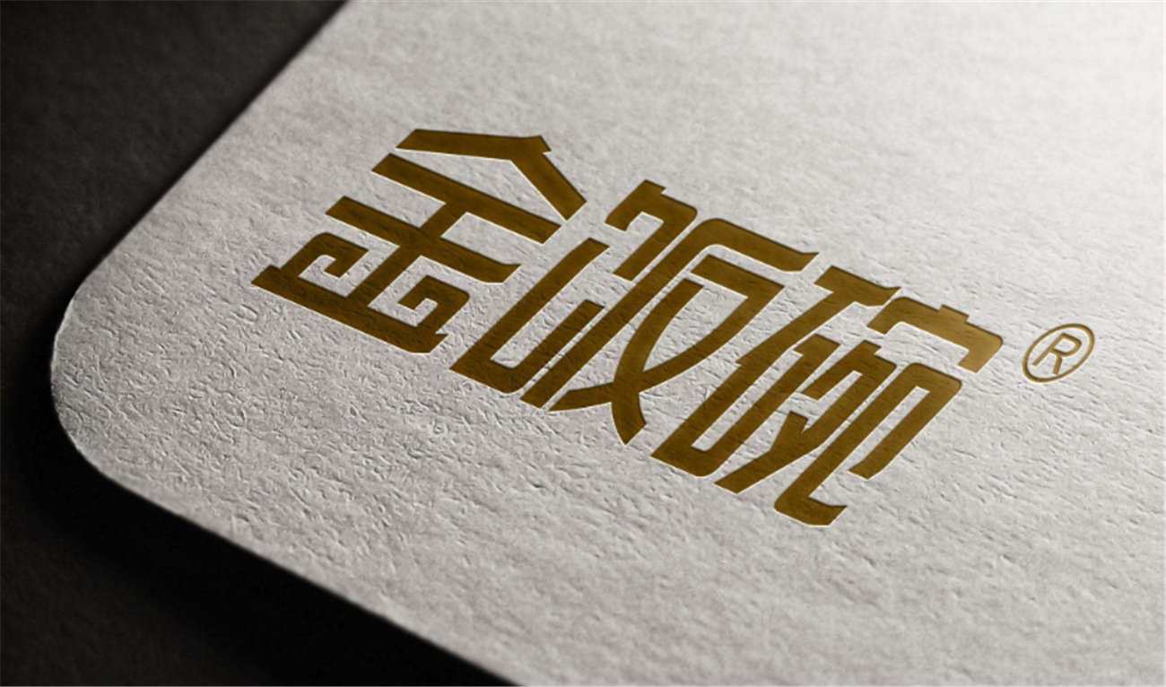 教师|师范类专业中，就业前景最好的四大专业，毕业就能成为“香饽饽”