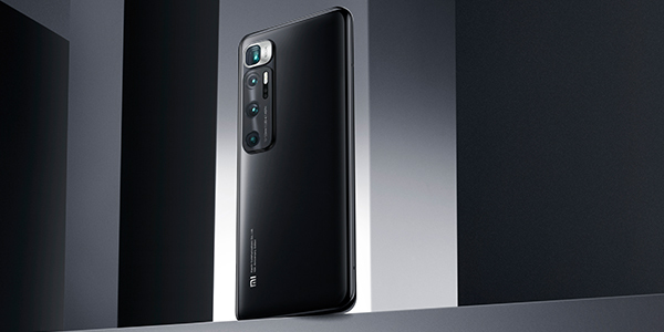 小米科技|安卓手机好评榜:小米全军覆没,华为Mate30垫底,新王者诞生